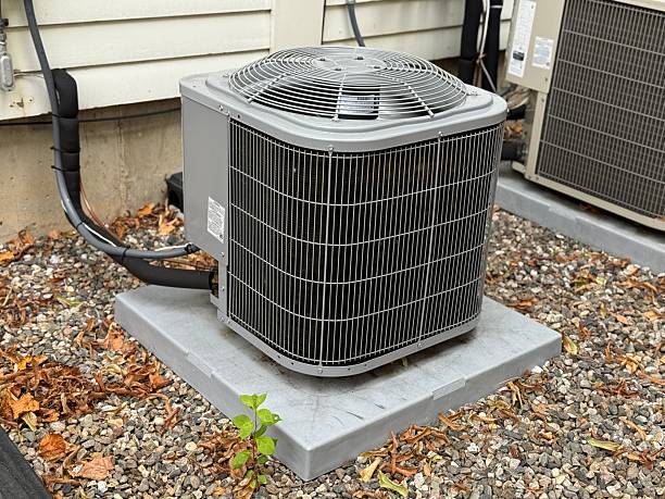 24/7 Emergency Hvac Installation experts in Big Sandy, TN